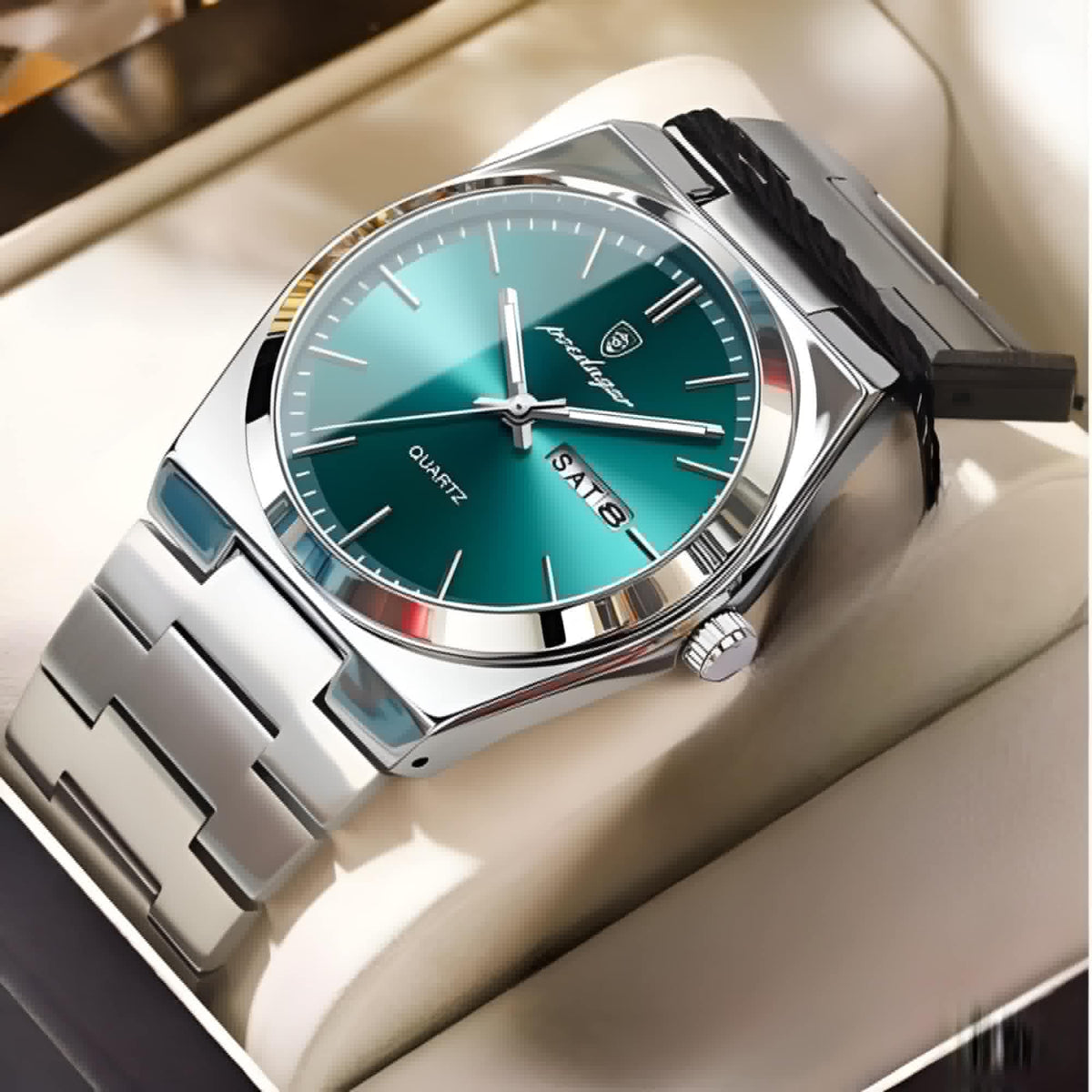 Collection Ofertas image