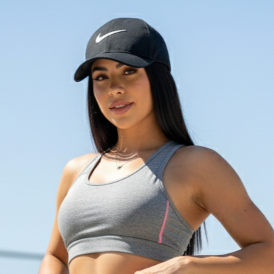 COMBO DAMA NIKE AIR MAX