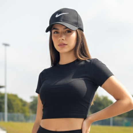 COMBO DAMA NIKE AIR MAX