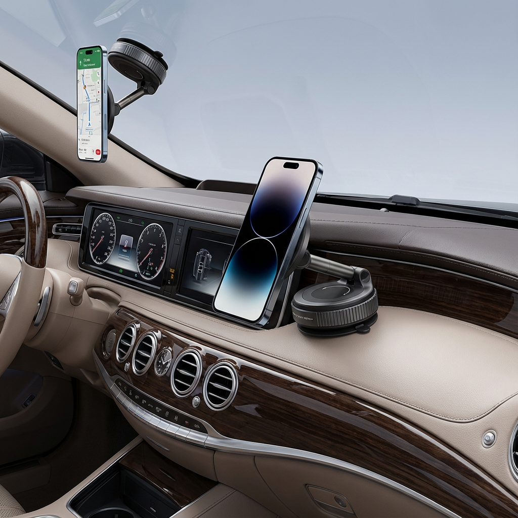 ORËN Drive One™